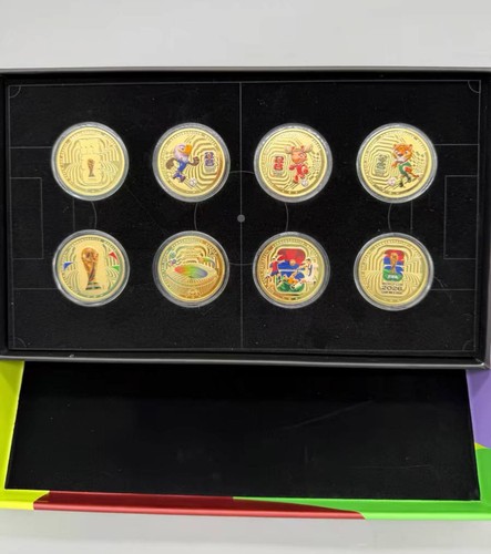 Coupe monde la fifa - de,