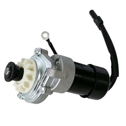 Pour mountfield série - mountfield,