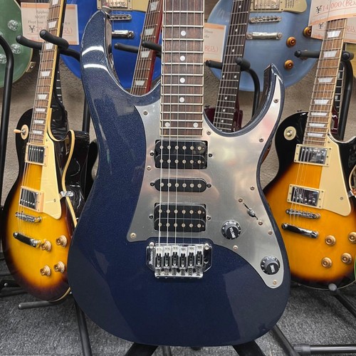 12525 ibanez gio hsh mirror - [12525]ibanez,