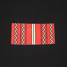 Playmobil Western Small Indian Red Carpet 3250 3871