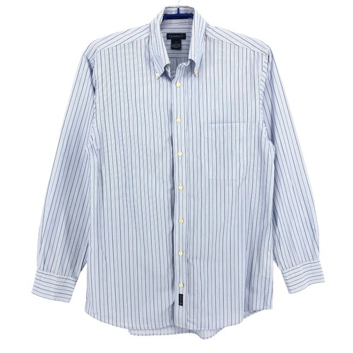 Gant femme robe popeline à - robe,