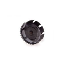 Panier d'embrayage Jawa CZ 175