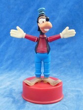 MIGNON Cute RARE ! WAKOUWA