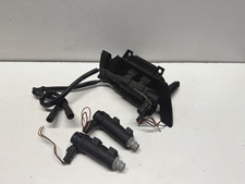 Pack D'Ignition Pour Aprilia