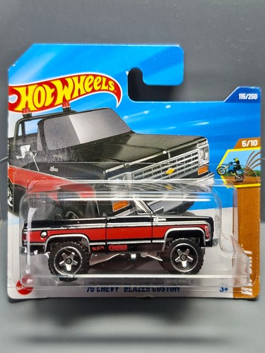 Hot wheels chevy - wheels,