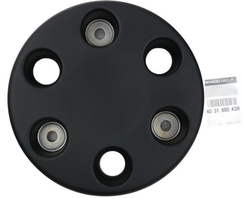 Original enjoliveur roue - original,