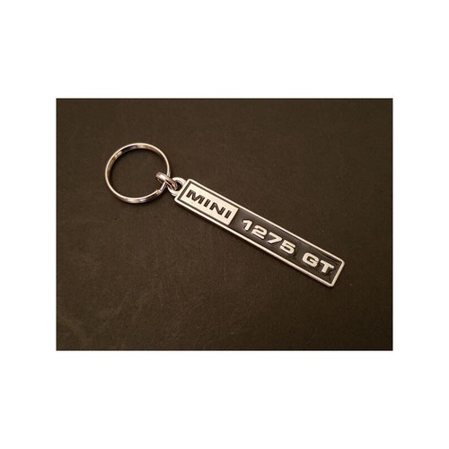 Porte clés mini - porte-clés, 1275gt,