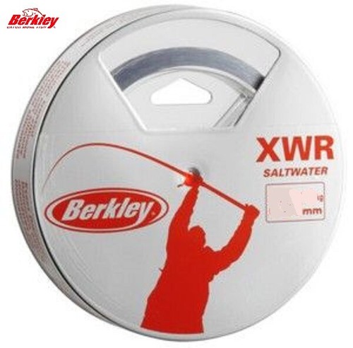 Promo nylon berkley xwr - promo:,