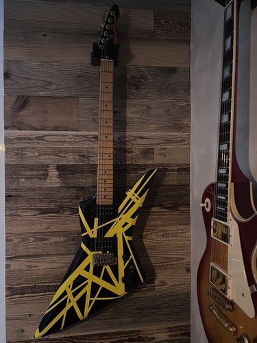 Aria pro deluxe japon - aria,