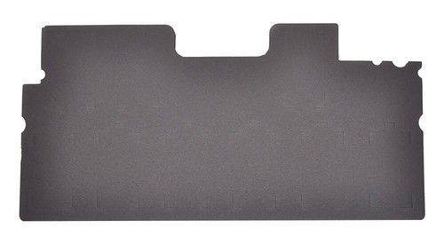 Boss holding pad for - for, bcb-90x