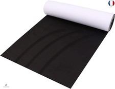 Panngu Tissu microfibre