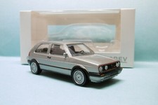 Norev Jet-Car - VOKSWAGEN VW