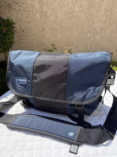 Timbuk2 classic lightweight - timbuk2,