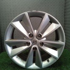 Jante RENAULT MEGANE 3 phase 2 III DCI 403000070R