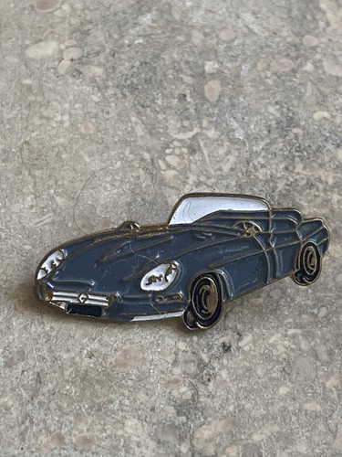 Pin jaguar type - pin’s,