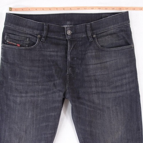Hommes diesel luster ajusté - hommes,