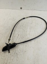 Transmission / câble d'embrayage Yamaha YBR 125cc Injection