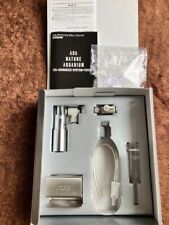 ADA CO2 Advanced System Forest