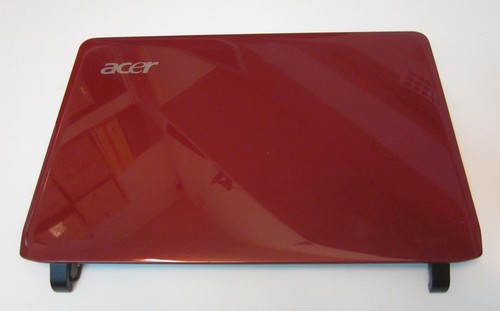Fermeture ecran rouge lcd - fermeture,