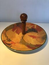 Plateau À Fromage Philippe Deshoulieres