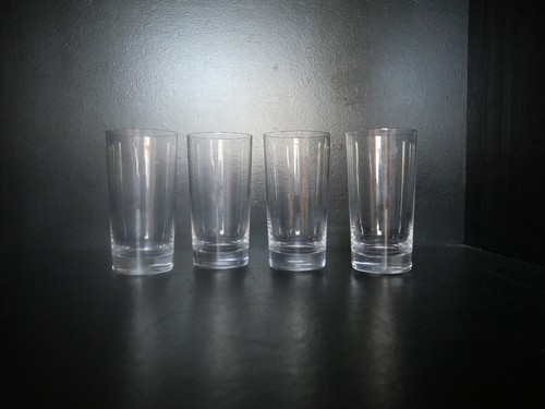 Lot chope haute - lot,