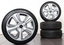 17 pouces Audi A1 II GB