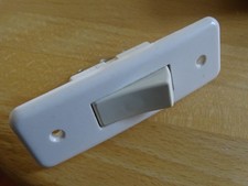 LEGRAND Jupiter ancien