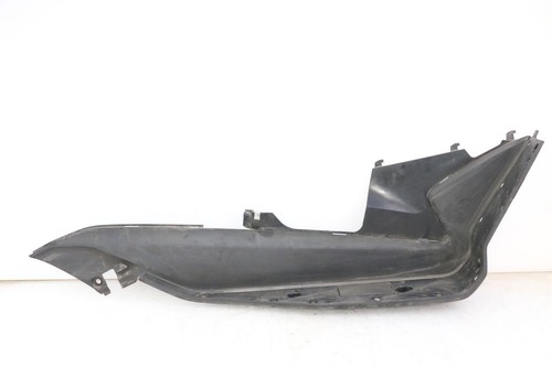 Marche pied droit honda - pied,
