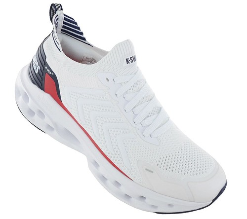 Chaussures baskets swiss - chaussures, k-swiss