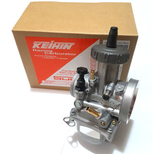 Carburateur Keihin PWK 38 mm