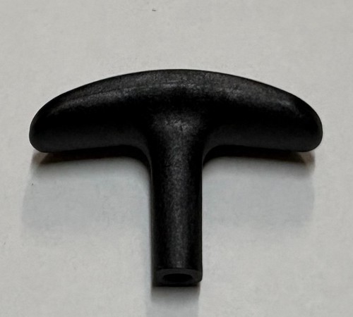 Starter grip for stihl hs81r - grip,