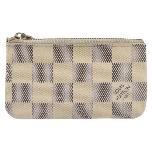 Louis vuitton pochette - vuitton,