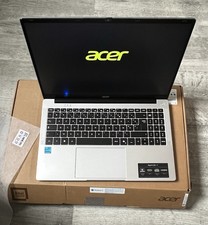 Ordinateur portable Acer