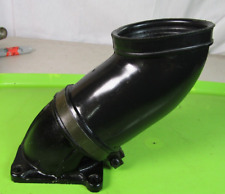 1975 KAWASAKI F9 Big Horn Port