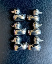 PORTE COUTEAUX / PORTE NOMS  /