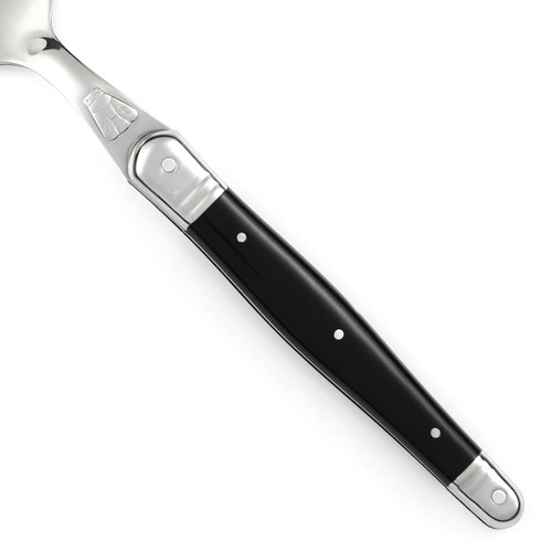 Jean dubost laguiole black - jean,