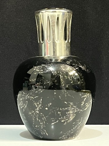Ancienne lampe berger - ancienne,