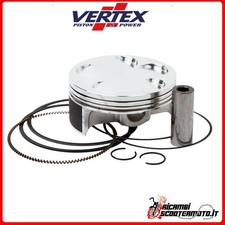 PISTON VERTEX 91,95 Yamaha WR