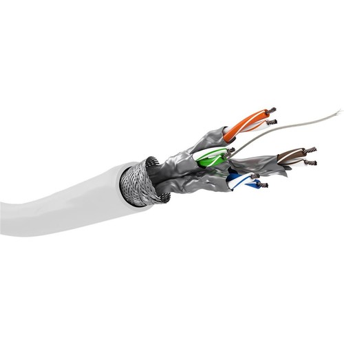 94217 goobay bobine 100 - [94217],