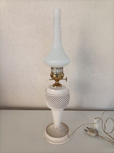 Lampe neo classique - classique, en