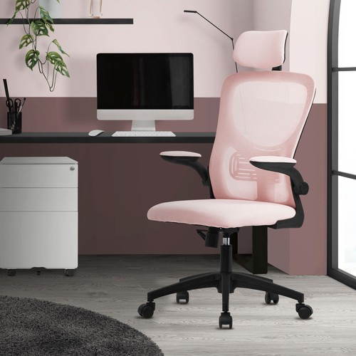 Chaise bureau gaming - chaise,