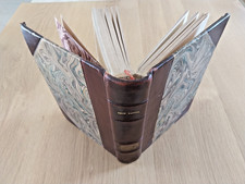 Dictionnaire des luthiers 