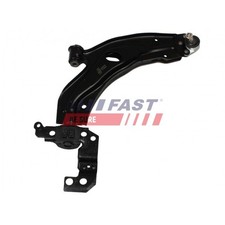 Pour Fiat Strada Pick-up