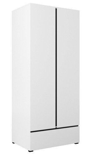Armoire kaunas portes - armoire, 2