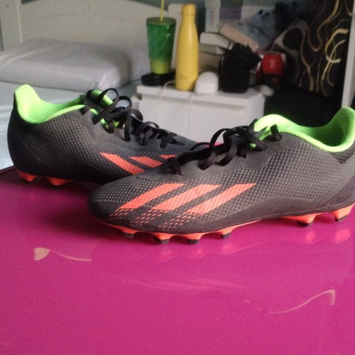 Adidas chaussures football - adidas,