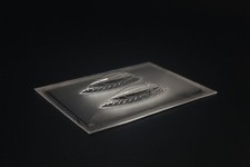 MiG-19 vacu canopy  - Brengun