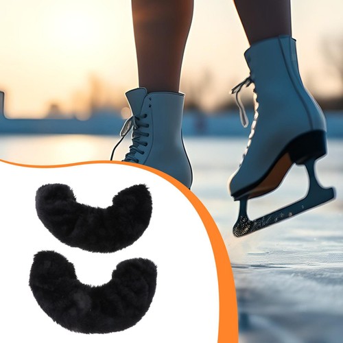Protège lames patins à - patins,
