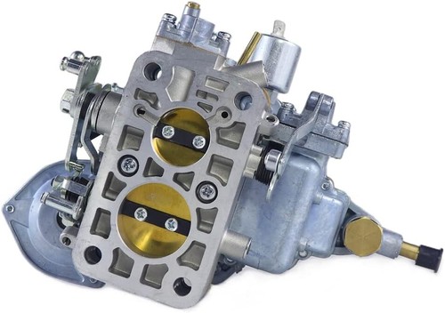 2107110701020 carburetor for - carburetor,