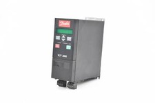 Danfoss Inverter VLT2803PS2B20STR1DBF00A00 ( 195N0003 )