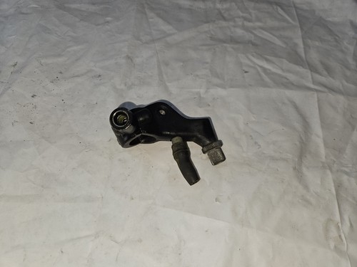 Cocotte embrayage derbi - embrayage,